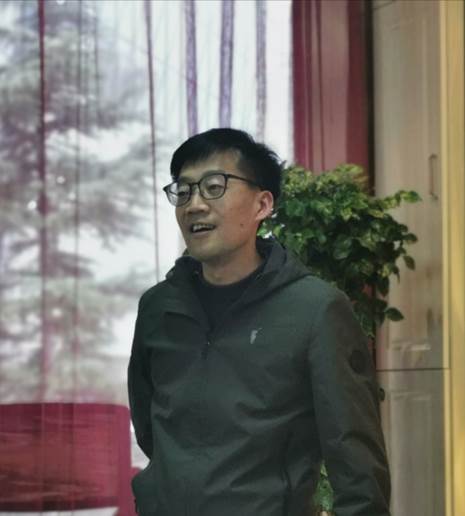 说明: C:\Users\jia\Desktop\2020秋工会活动\最后贾小龙经理讲话.jpg