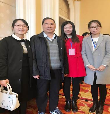 说明: C:\Users\Administrator\Desktop\湖南大学公司教授博导张智辉.jpg